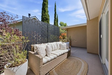 Exceptional Emerald Hills home offering light-filled interiors - photo 29