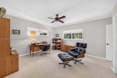 Perfectly situated on a quiet, tree-lined street in one of Coral - photo 30