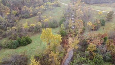 (private lake, pond, creek) Acreage For Sale in Mountain Grove Missouri