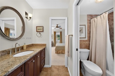 Perfectly situated on a quiet, tree-lined street in one of Coral - photo 31