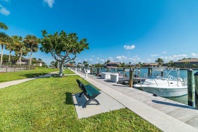 Experience the best of coastal living in this beautifully - photo 31