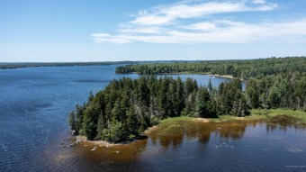 Enjoy your summers with unlimited lake access via the large - photo 32