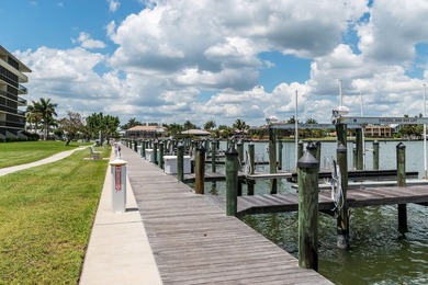 Experience the best of coastal living in this beautifully - photo 32