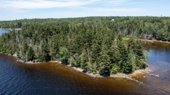 Enjoy your summers with unlimited lake access via the large - photo 33