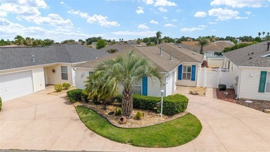 PRICE REDUCED! NO BOND! Prime Location in The Villages! Welcome - photo 3