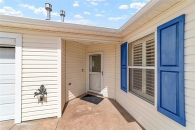 PRICE REDUCED! NO BOND! Prime Location in The Villages! Welcome - photo 4