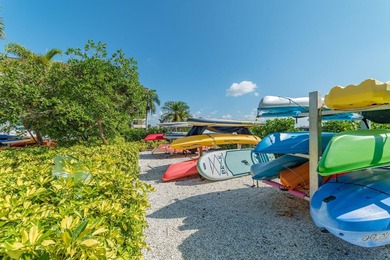 Experience the best of coastal living in this beautifully - photo 34