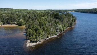 Enjoy your summers with unlimited lake access via the large - photo 35
