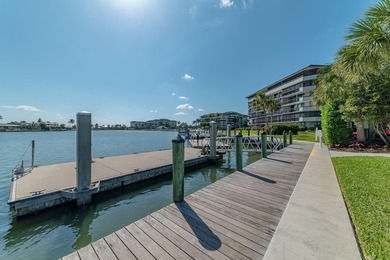 Experience the best of coastal living in this beautifully - photo 35