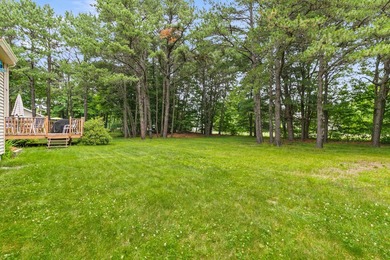 Move right into this well-maintained 4-bedroom, 2.5-bath - photo 36
