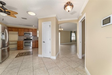 PRICE REDUCED! NO BOND! Prime Location in The Villages! Welcome - photo 8