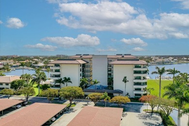 Experience the best of coastal living in this beautifully - photo 38