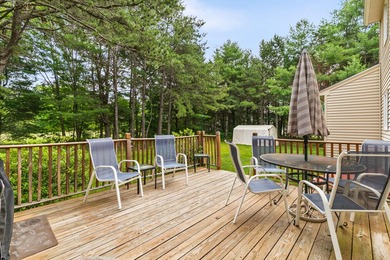 Move right into this well-maintained 4-bedroom, 2.5-bath - photo 38