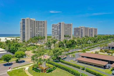 Experience the best of coastal living in this beautifully - photo 39