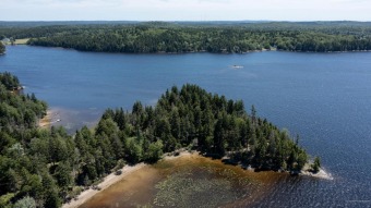 Enjoy your summers with unlimited lake access via the large - photo 40