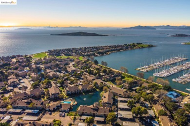 Lake Condo Off Market in Richmond, California