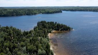 Enjoy your summers with unlimited lake access via the large - photo 41
