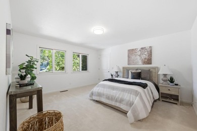Exceptional Emerald Hills home offering light-filled interiors - photo 41