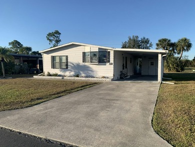 Bonita Lakes Area Home For Sale in Bonita Springs Florida