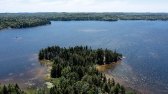 Enjoy your summers with unlimited lake access via the large - photo 42
