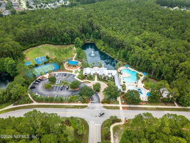 MOVE-IN READY POOL HOME in Johns Creek, St. Augustine! This - photo 42
