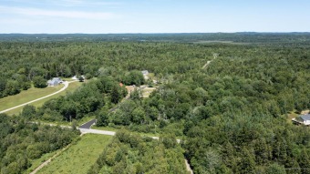 Enjoy your summers with unlimited lake access via the large - photo 43