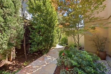 Exceptional Emerald Hills home offering light-filled interiors - photo 44