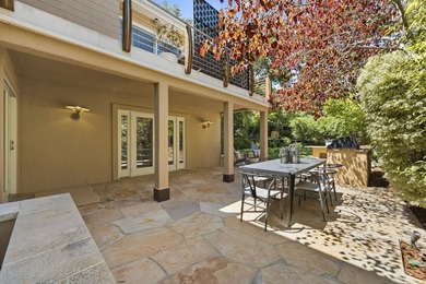 Exceptional Emerald Hills home offering light-filled interiors - photo 45