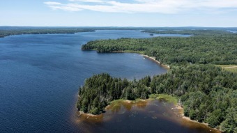 Enjoy your summers with unlimited lake access via the large - photo 46
