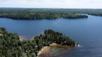 Enjoy your summers with unlimited lake access via the large - photo 48