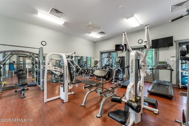 MOVE-IN READY POOL HOME in Johns Creek, St. Augustine! This - photo 48