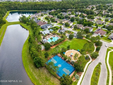 MOVE-IN READY POOL HOME in Johns Creek, St. Augustine! This - photo 50