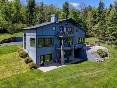 Lake Home For Sale in Urbana, New York