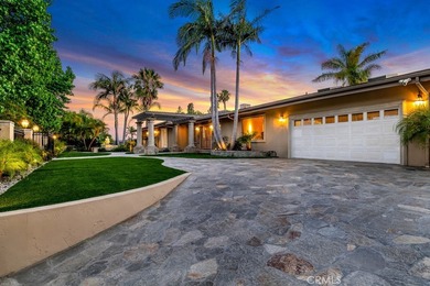 Call for your private showing. Dreaming about the islands - photo 1