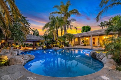 Call for your private showing. Dreaming about the islands - photo 2