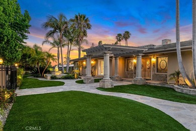 Call for your private showing. Dreaming about the islands - photo 3
