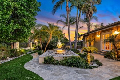 Call for your private showing. Dreaming about the islands - photo 4