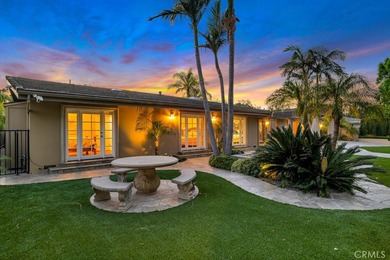 Call for your private showing. Dreaming about the islands - photo 5