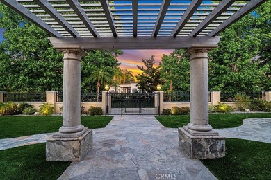 Call for your private showing. Dreaming about the islands - photo 6