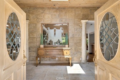 Call for your private showing. Dreaming about the islands - photo 7