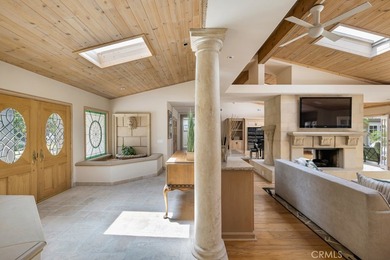 Call for your private showing. Dreaming about the islands - photo 9