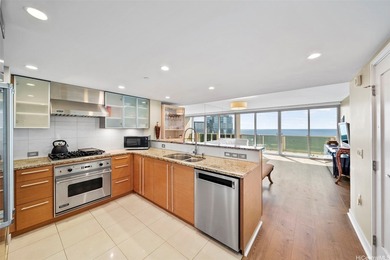 Experience luxury island living in this exceptional 3-bedroom - photo 1