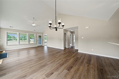 *TO BE BUILT - Customize Your Dream Home in Hobbs Hole Section - photo 3