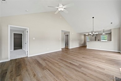 *TO BE BUILT - Customize Your Dream Home in Hobbs Hole Section - photo 4