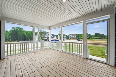 *TO BE BUILT - Customize Your Dream Home in Hobbs Hole Section - photo 5