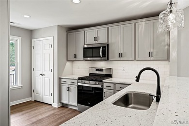 *TO BE BUILT - Customize Your Dream Home in Hobbs Hole Section - photo 7