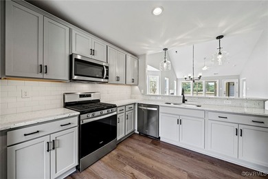 *TO BE BUILT - Customize Your Dream Home in Hobbs Hole Section - photo 8