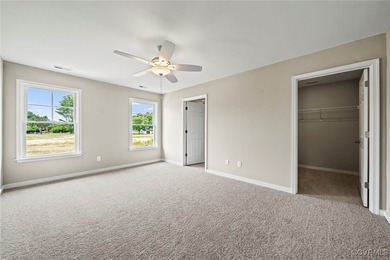 *TO BE BUILT - Customize Your Dream Home in Hobbs Hole Section - photo 9
