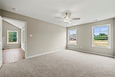 *TO BE BUILT - Customize Your Dream Home in Hobbs Hole Section - photo 10