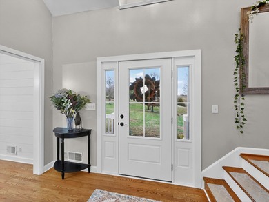Country living at it's best. 15 acre farmstead ready for your - photo 5